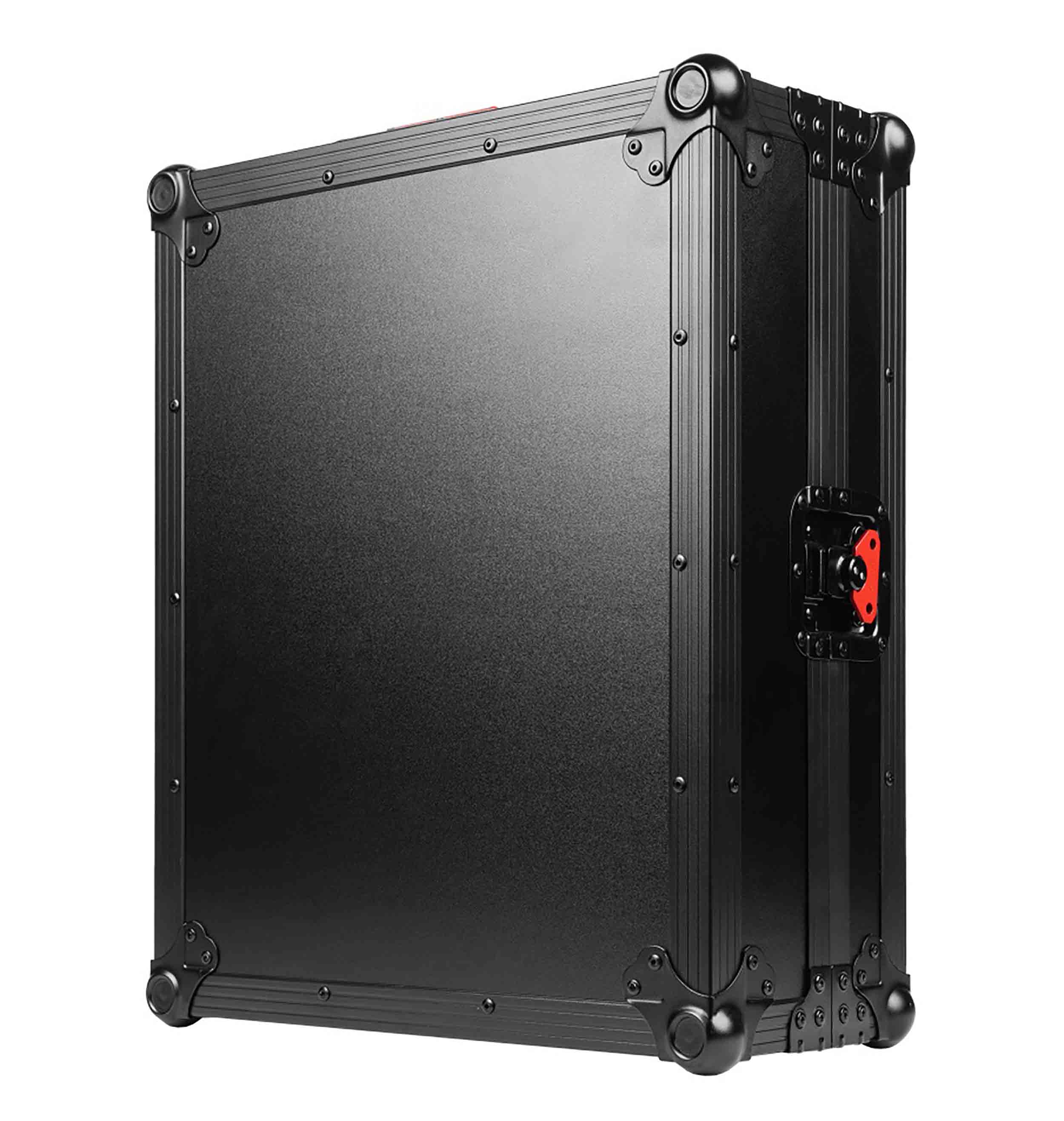 Gator DJM-A9 ONYX Flight Case for Pioneer DJ Mixer