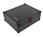 Gator DJM-A9 ONYX Flight Case for Pioneer DJ Mixer