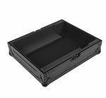 Gator DJM-A9 ONYX Flight Case for Pioneer DJ Mixer