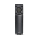 AKG C104 Large-Diaphragm Cardioid Electret Condenser Microphone