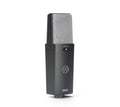 AKG C114 Large-Diaphragm Multipattern Condenser Microphone