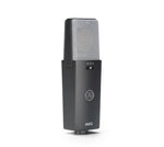 AKG C114 Large-Diaphragm Multipattern Condenser Microphone