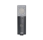 AKG C114 Large-Diaphragm Multipattern Condenser Microphone