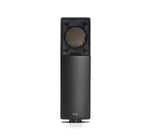AKG C114 Large-Diaphragm Multipattern Condenser Microphone