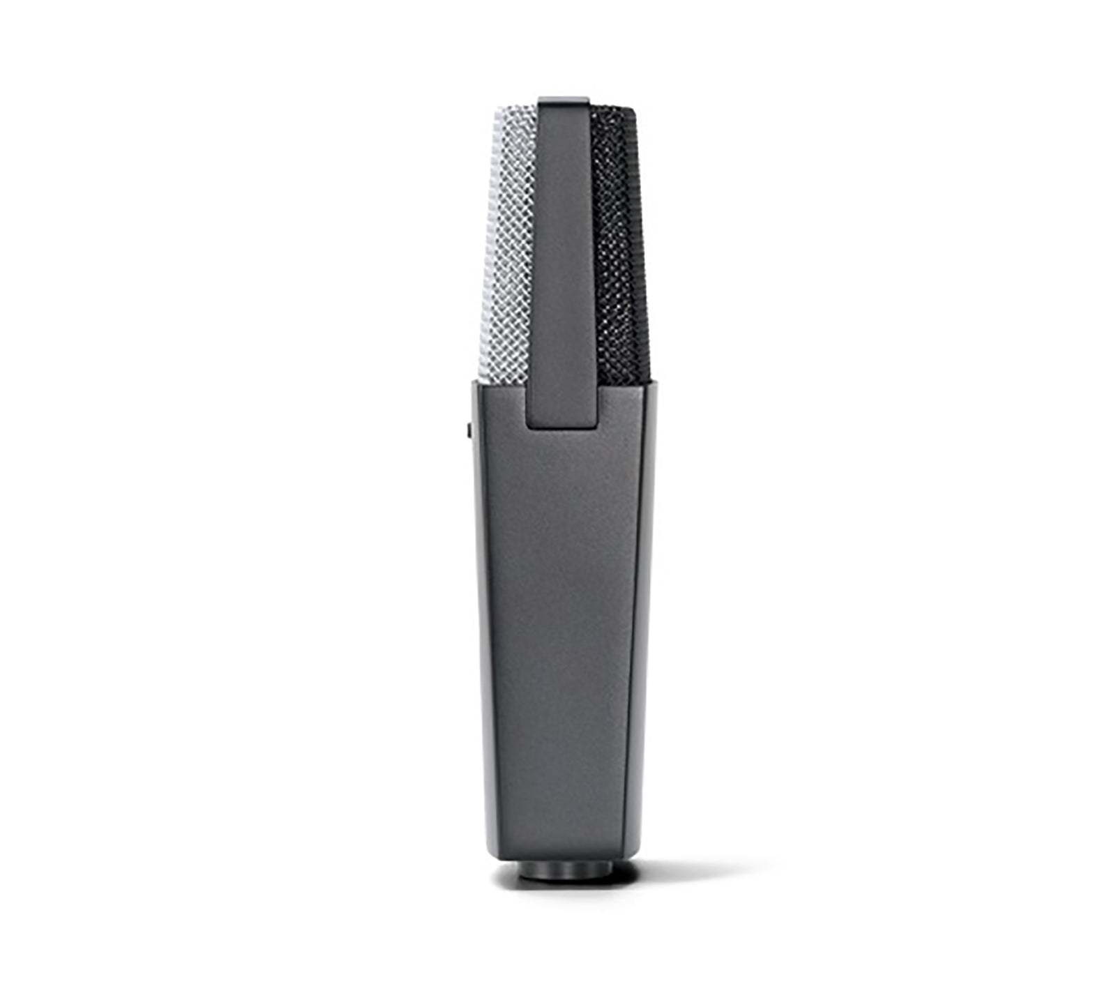 AKG C114 Large-Diaphragm Multipattern Condenser Microphone