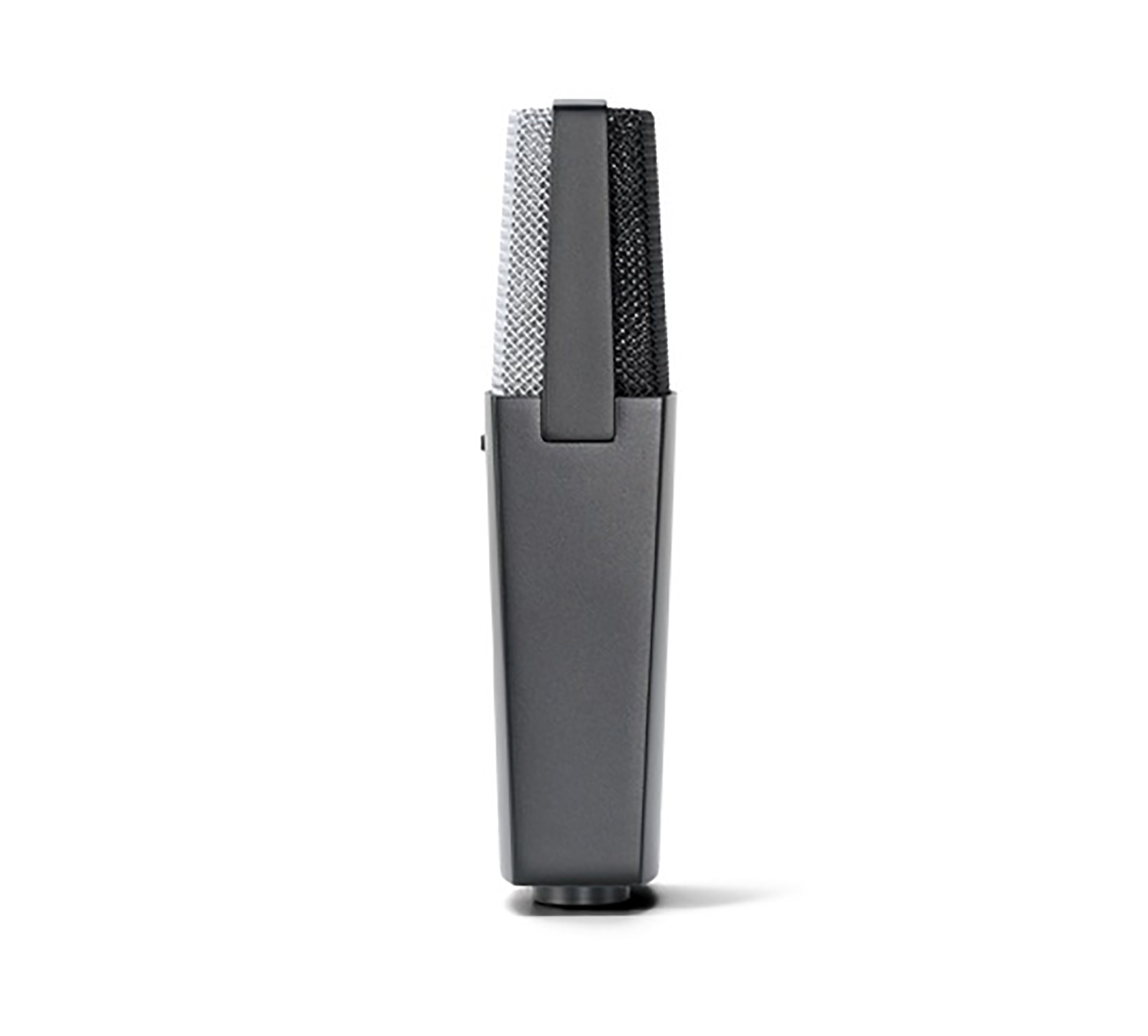 AKG C114 Large-Diaphragm Multipattern Condenser Microphone