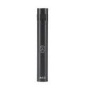 AKG C151 Small-Diaphragm Cardioid Electret Condenser Microphone