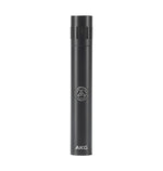 AKG C151 Small-Diaphragm Cardioid Electret Condenser Microphone