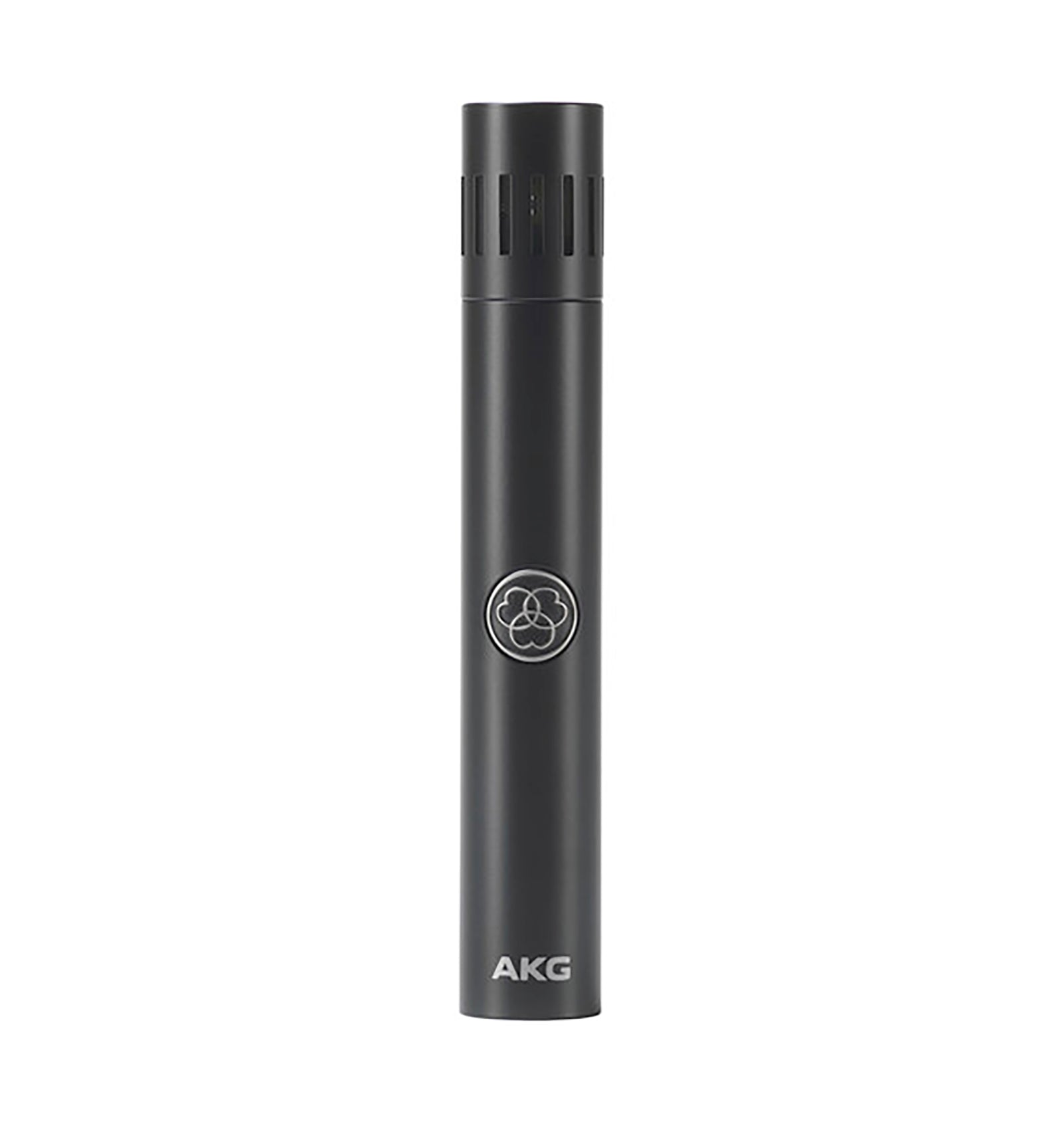 AKG C151 Small-Diaphragm Cardioid Electret Condenser Microphone
