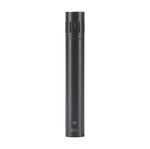 AKG C151 Small-Diaphragm Cardioid Electret Condenser Microphone