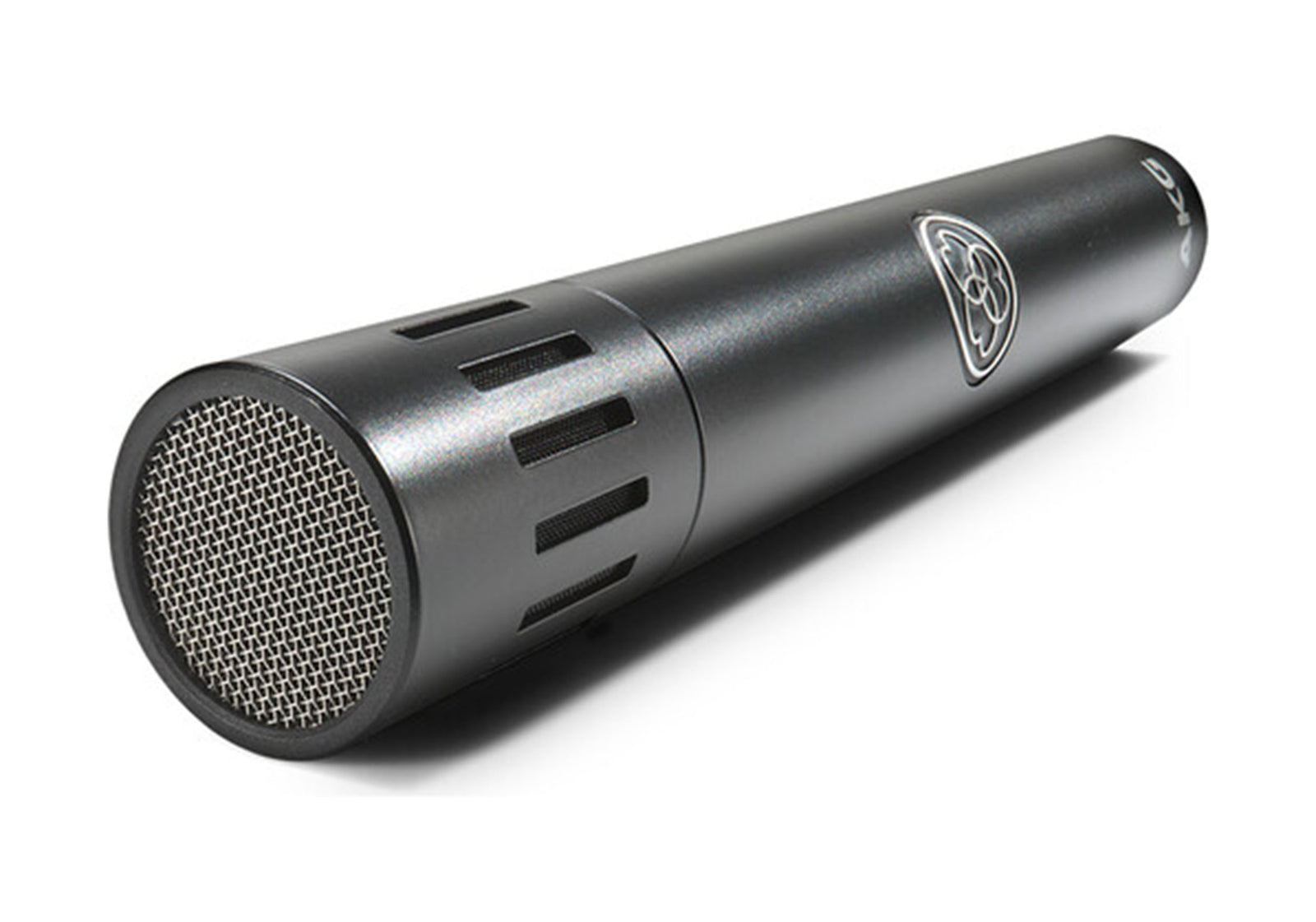 AKG C151 Small-Diaphragm Cardioid Electret Condenser Microphone