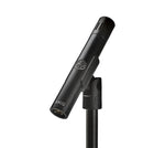 AKG C151 Small-Diaphragm Cardioid Electret Condenser Microphone