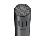 AKG C151 Small-Diaphragm Cardioid Electret Condenser Microphone