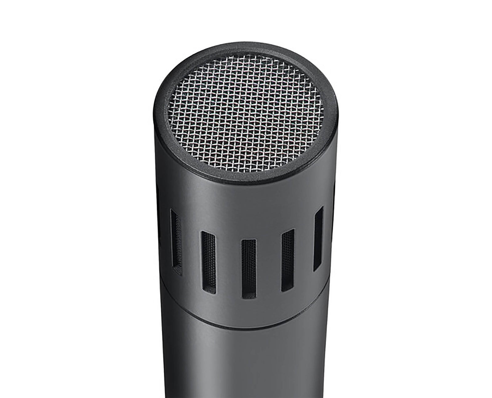 AKG C151 Small-Diaphragm Cardioid Electret Condenser Microphone