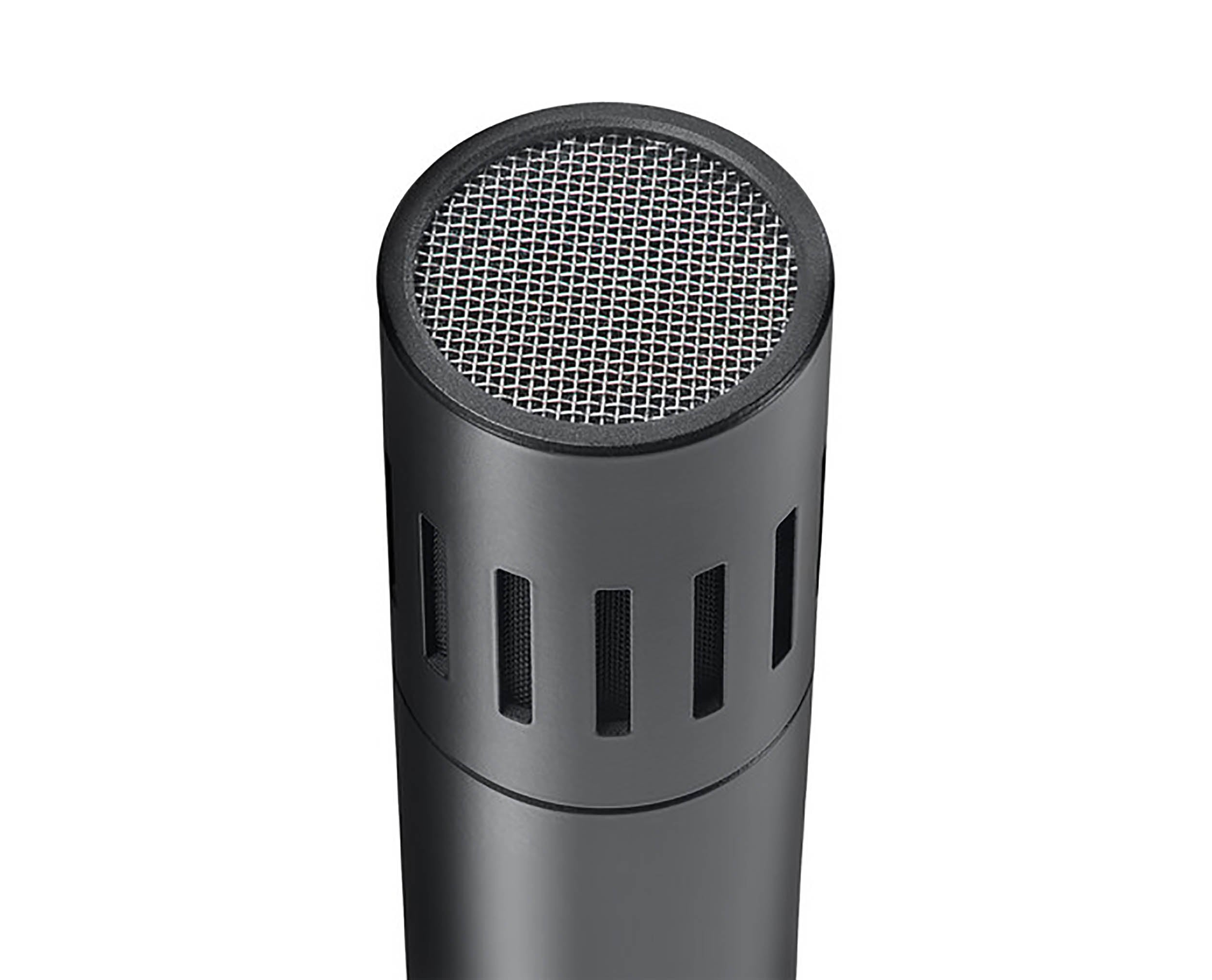 AKG C151 Small-Diaphragm Cardioid Electret Condenser Microphone