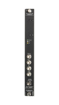 DiGiCo MOD-SDR-HDSDI, 8-Channel Embedder and De-Embedder Card for SD Series Digital Console