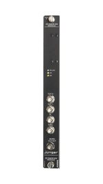 DiGiCo MOD-SDR-HDSDI, 8-Channel Embedder and De-Embedder Card for SD Series Digital Console