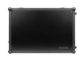 Gator ONYX Flight Case for Pioneer DJ FLX10 Controller