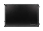 Gator ONYX Flight Case for Pioneer DJ FLX10 Controller