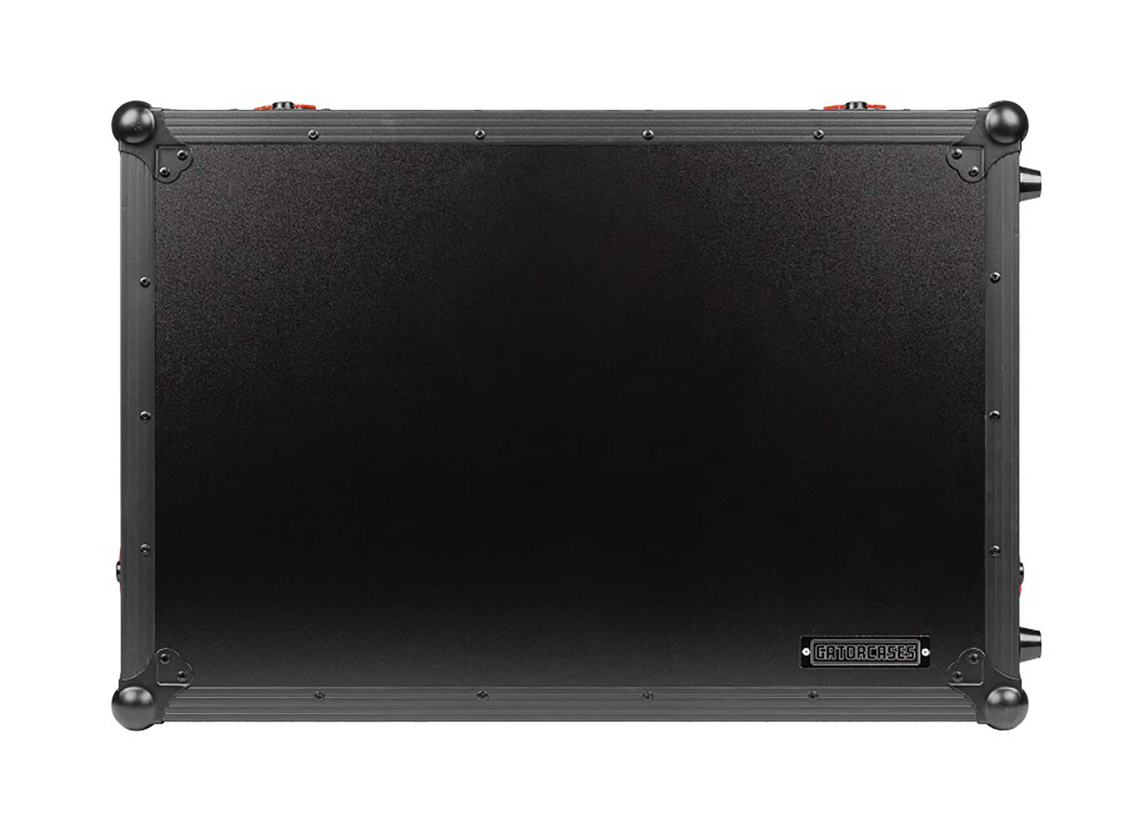 Gator ONYX Flight Case for Pioneer DJ FLX10 Controller