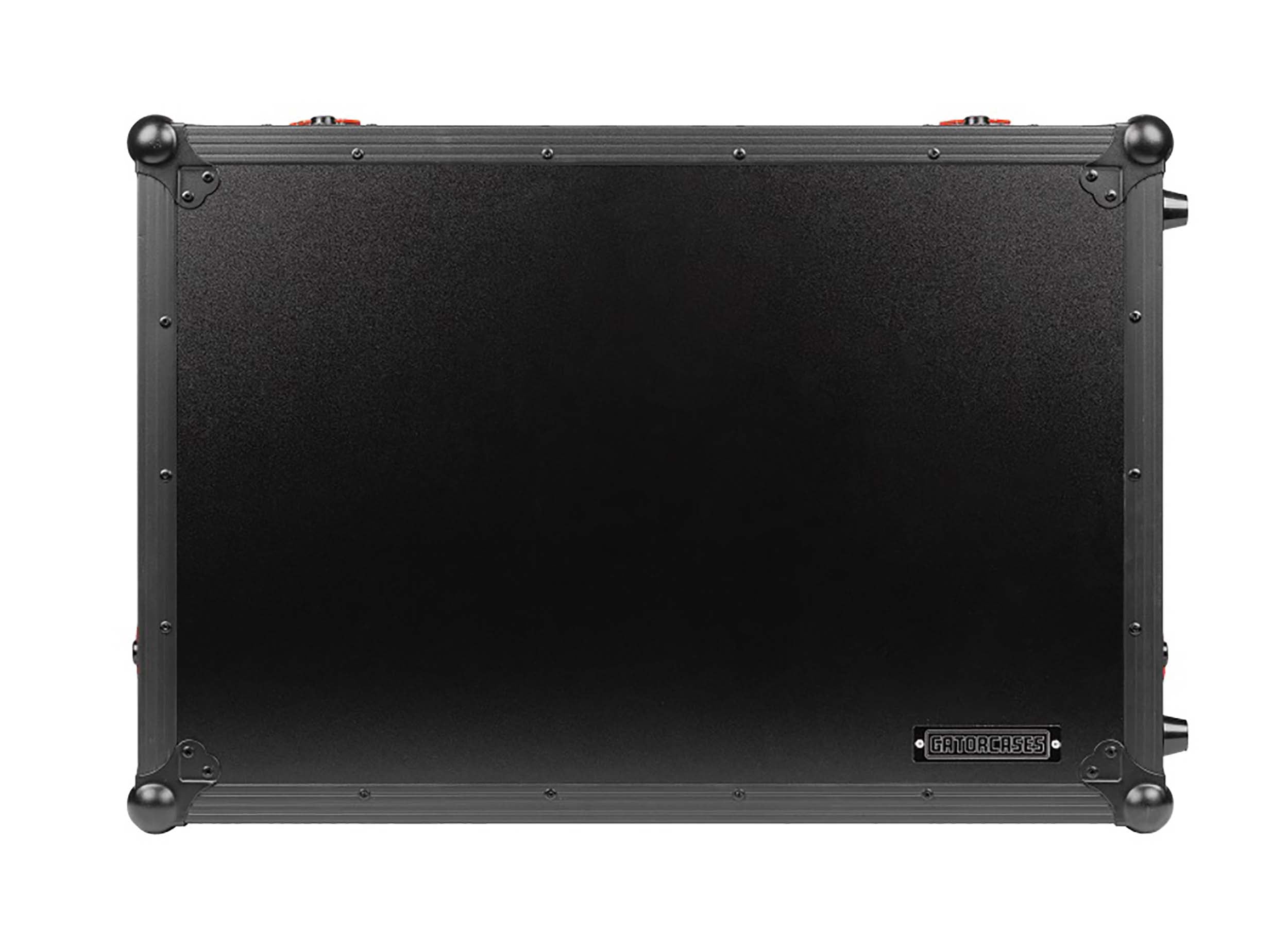 Gator ONYX Flight Case for Pioneer DJ FLX10 Controller