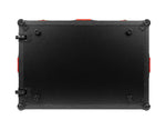 Gator ONYX Flight Case for Pioneer DJ FLX10 Controller