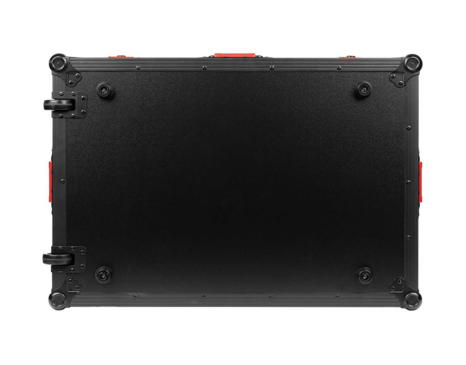 Gator ONYX Flight Case for Pioneer DJ FLX10 Controller