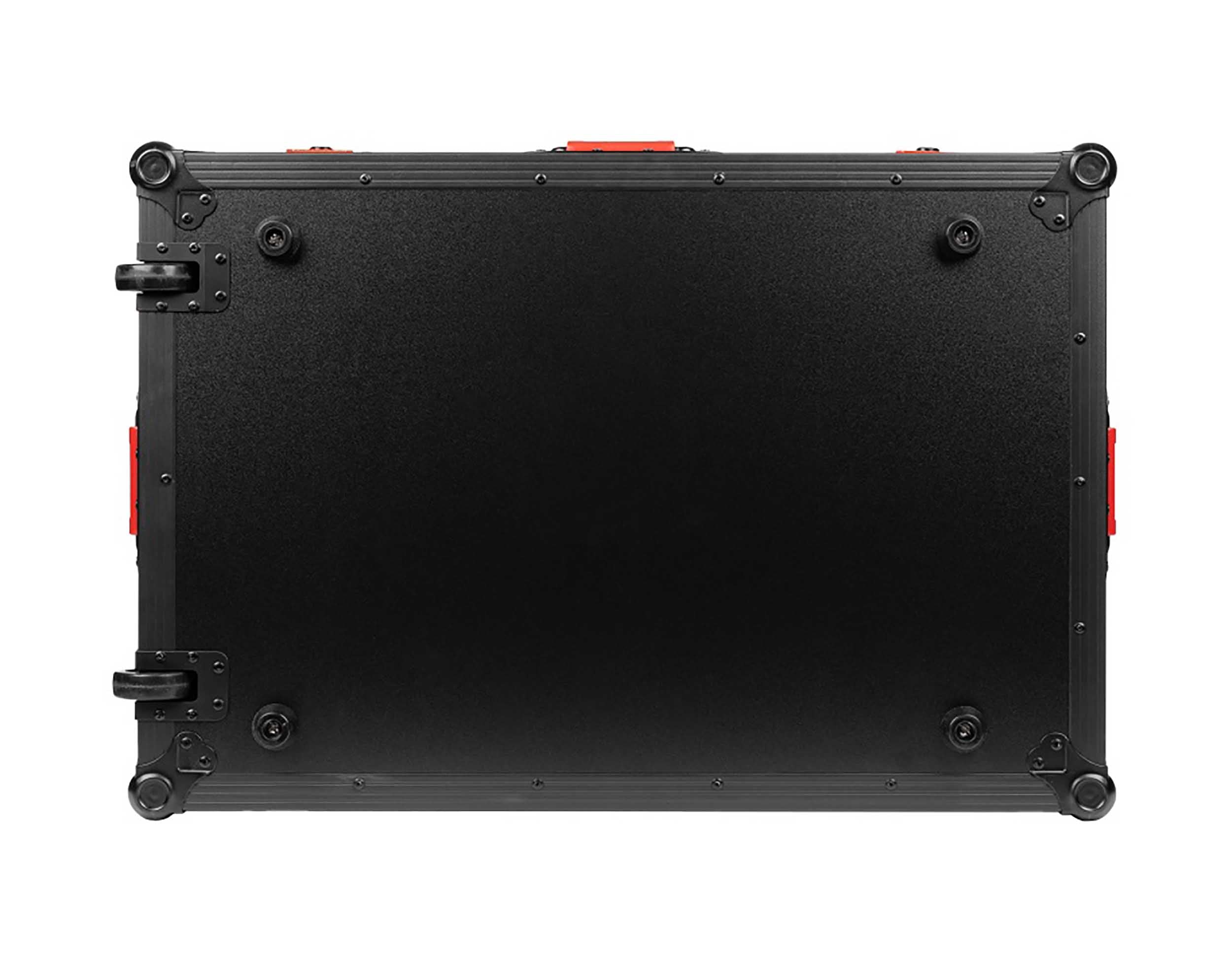 Gator ONYX Flight Case for Pioneer DJ FLX10 Controller