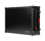 Gator ONYX Flight Case for Pioneer DJ FLX10 Controller