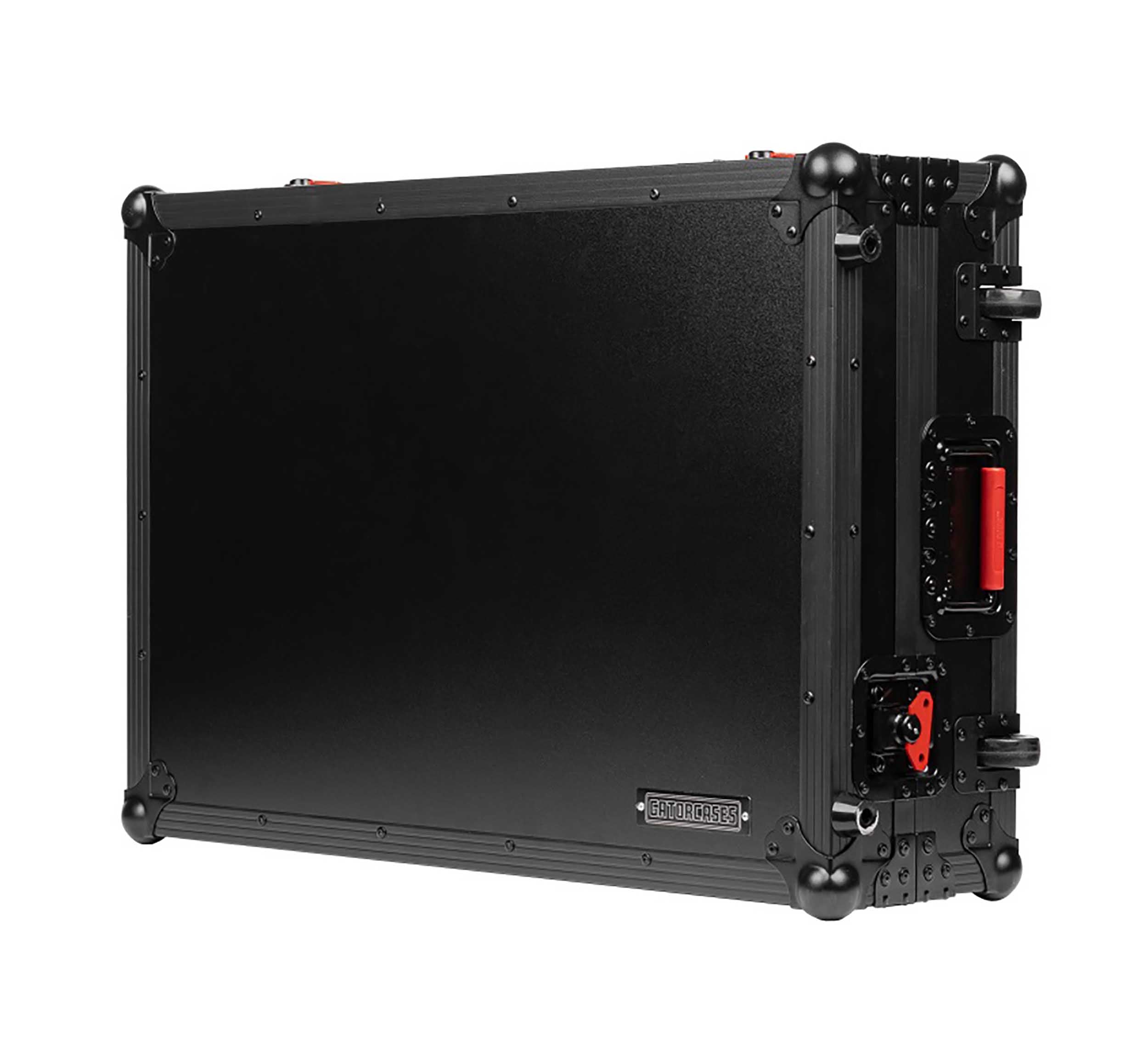Gator ONYX Flight Case for Pioneer DJ FLX10 Controller