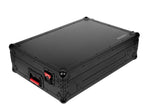 Gator ONYX Flight Case for Pioneer DJ FLX10 Controller