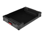Gator ONYX Flight Case for Pioneer DJ FLX10 Controller