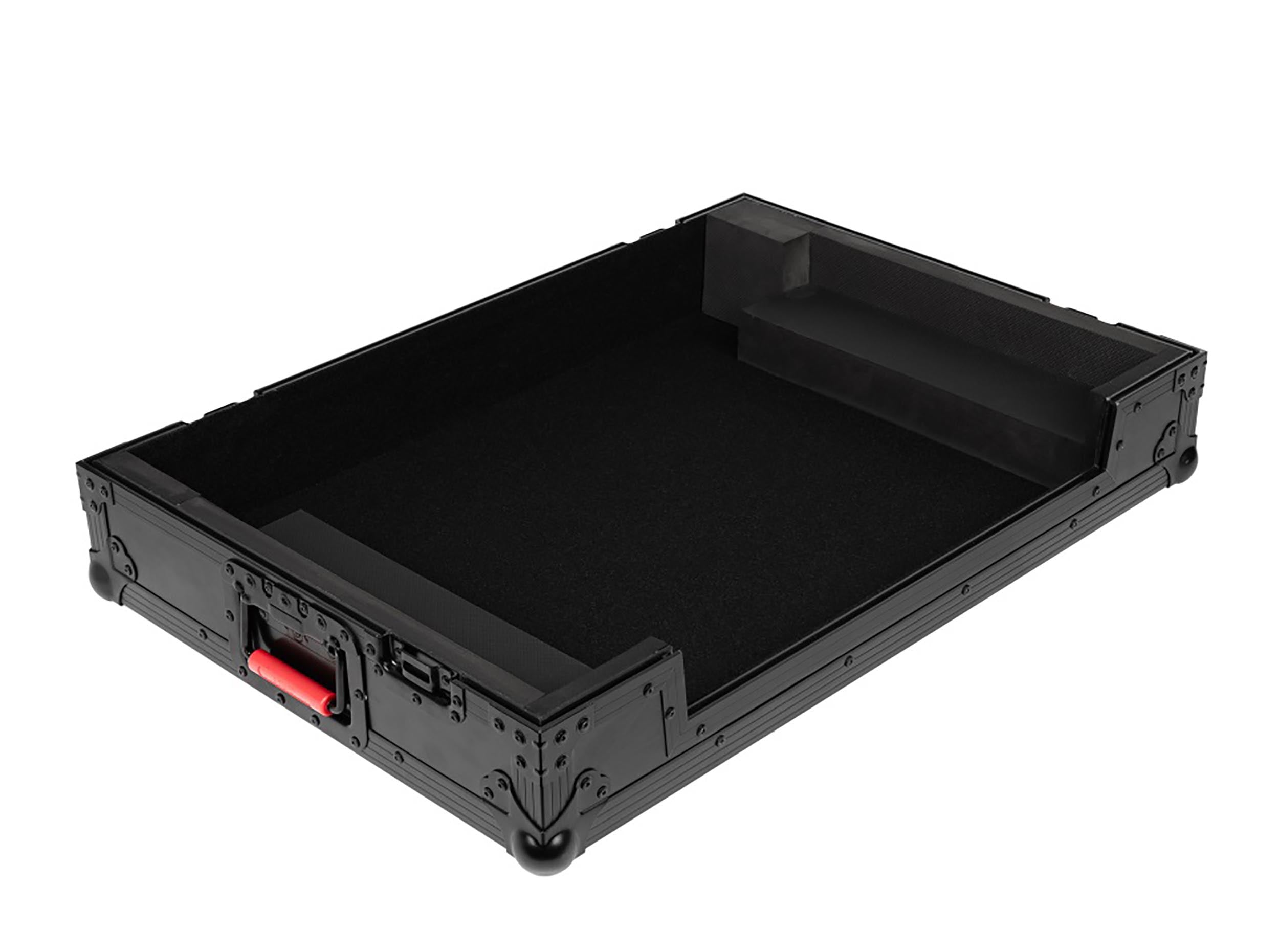 Gator ONYX Flight Case for Pioneer DJ FLX10 Controller