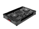 Gator ONYX Flight Case for Pioneer DJ FLX10 Controller