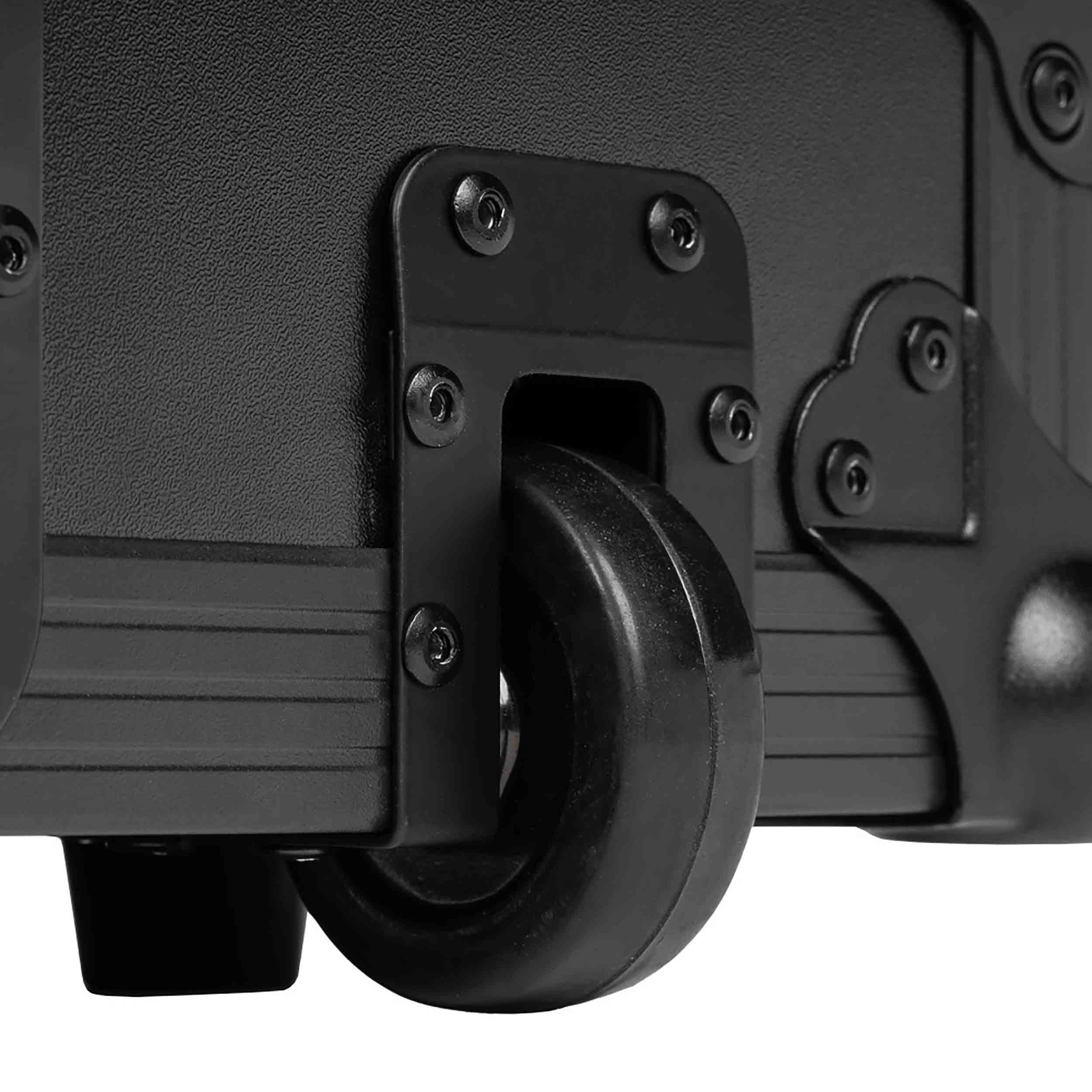 Gator ONYX Flight Case for Pioneer DJ FLX10 Controller