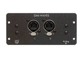 DiGiCo MOD-DMI-WAVES, AES/EBU I/O Card with Bi-Directional Sample Rate Conversion