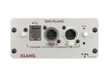 DiGiCo MOD-DMI-KLANG Immersive Processing Interface Card for SD12 Digital Console