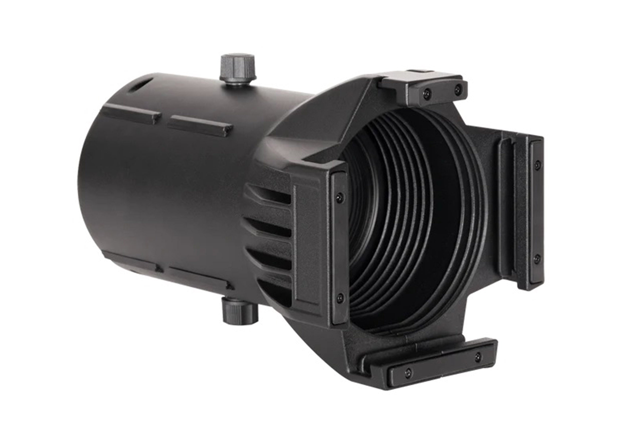 Elation Lighting IPL336 36° IP67 Lens Tube for KL Core IP