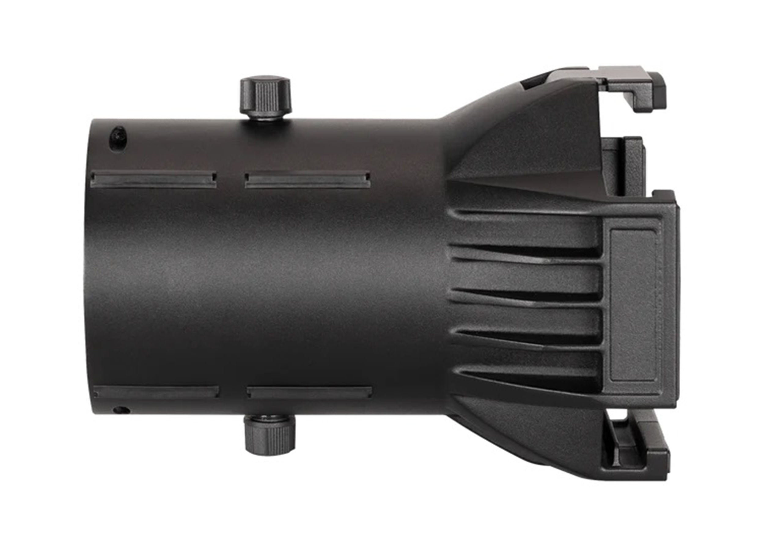 Elation Lighting IPL336 36° IP67 Lens Tube for KL Core IP