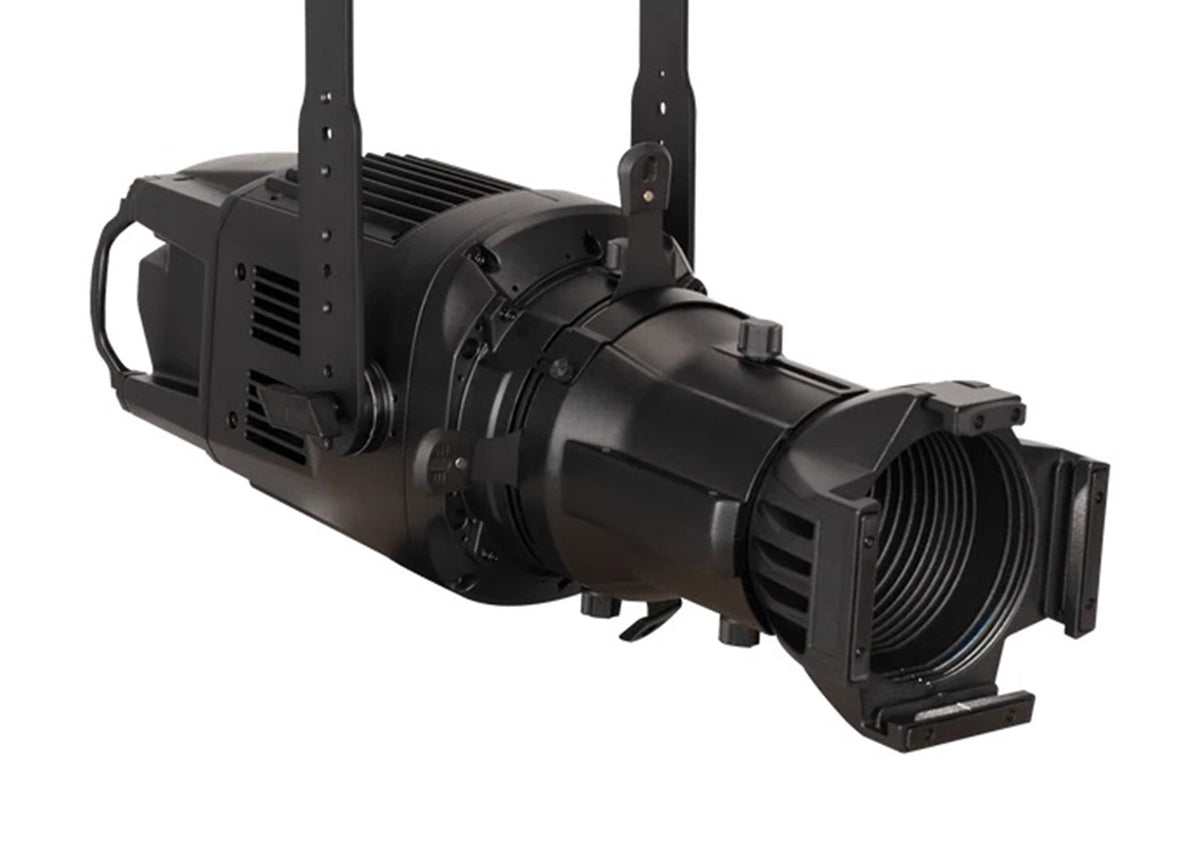 Elation Lighting IPL336 36° IP67 Lens Tube for KL Core IP