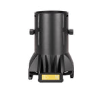 Elation Lighting IPL336 36° IP67 Lens Tube for KL Core IP
