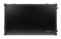 Gator DJ OPUS-QUAD ONYX Flight Case with Platform for Pioneer