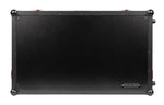 Gator DJ OPUS-QUAD ONYX Flight Case with Platform for Pioneer