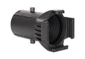 Elation IPL450 Lens Tube For LED Ellipsoidal Fixtures - 50°