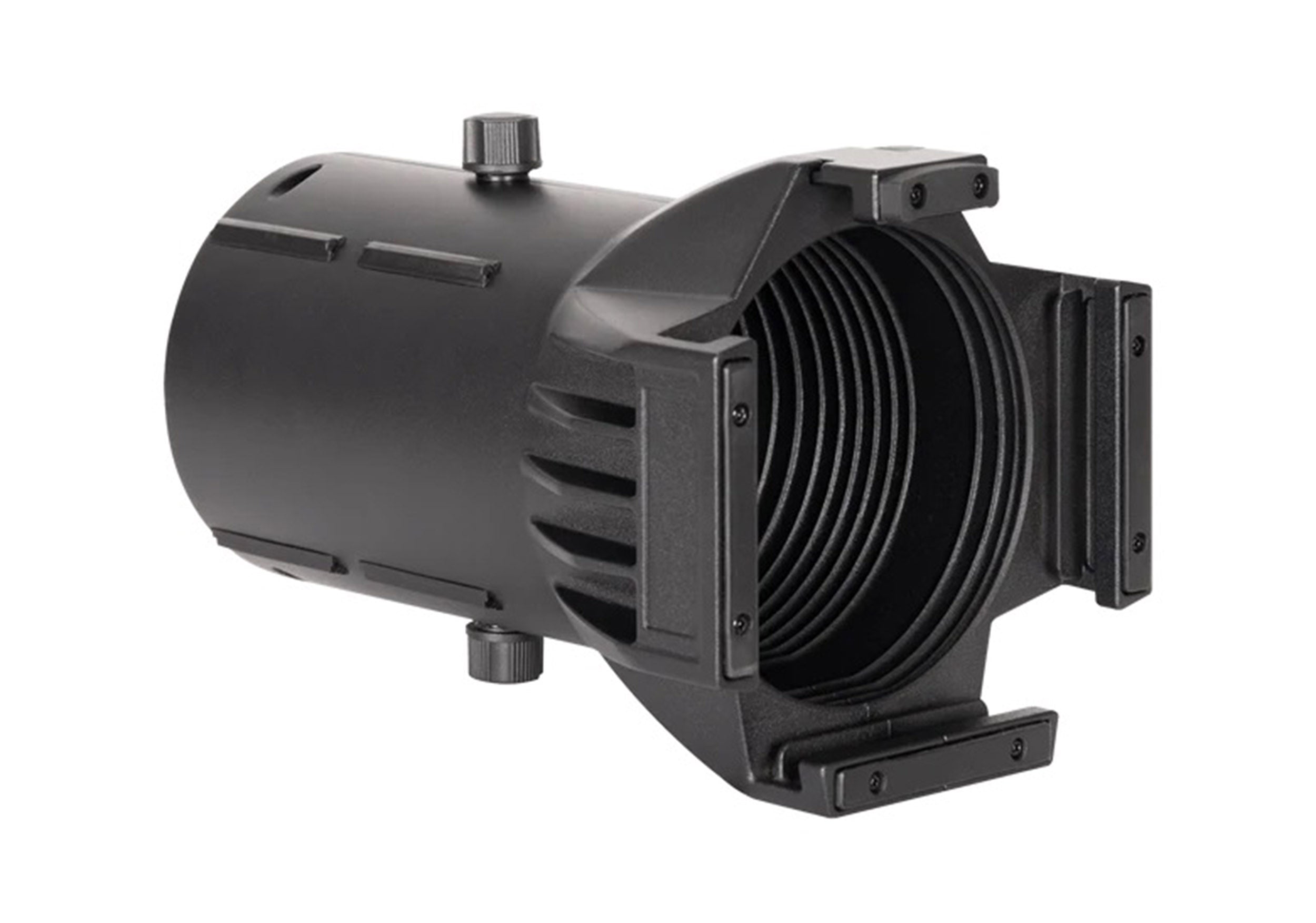 Elation IPL450 Lens Tube For LED Ellipsoidal Fixtures - 50°