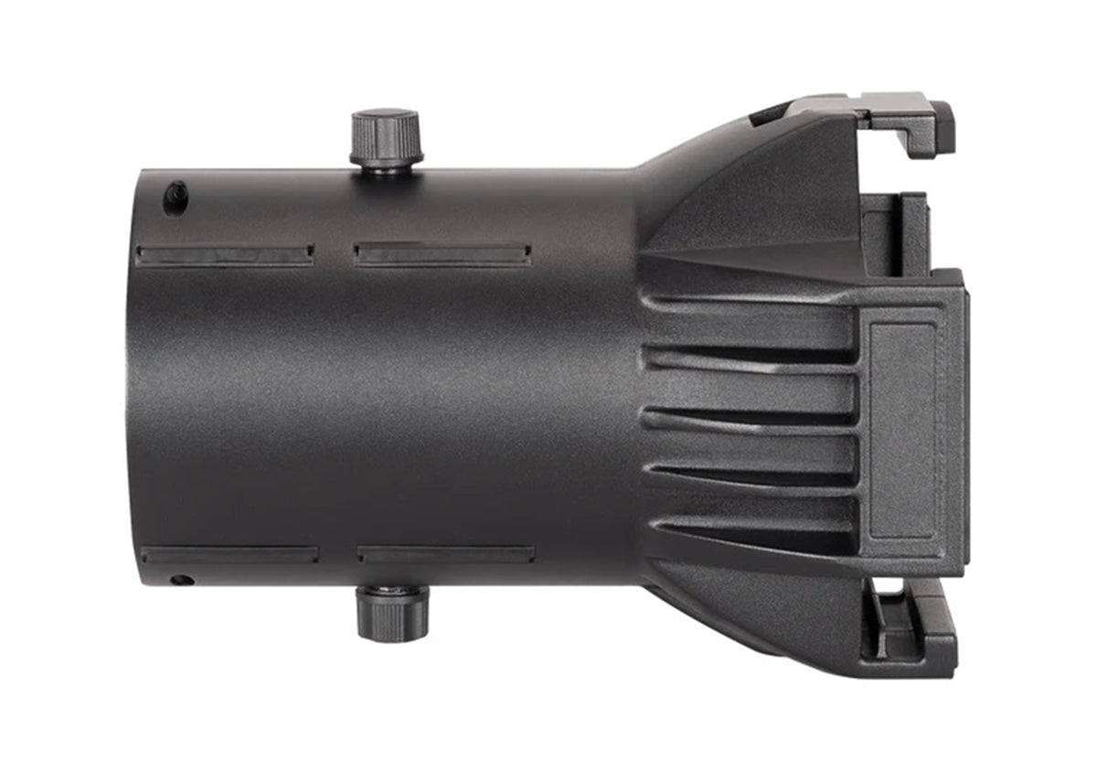 Elation IPL450 Lens Tube For LED Ellipsoidal Fixtures - 50°