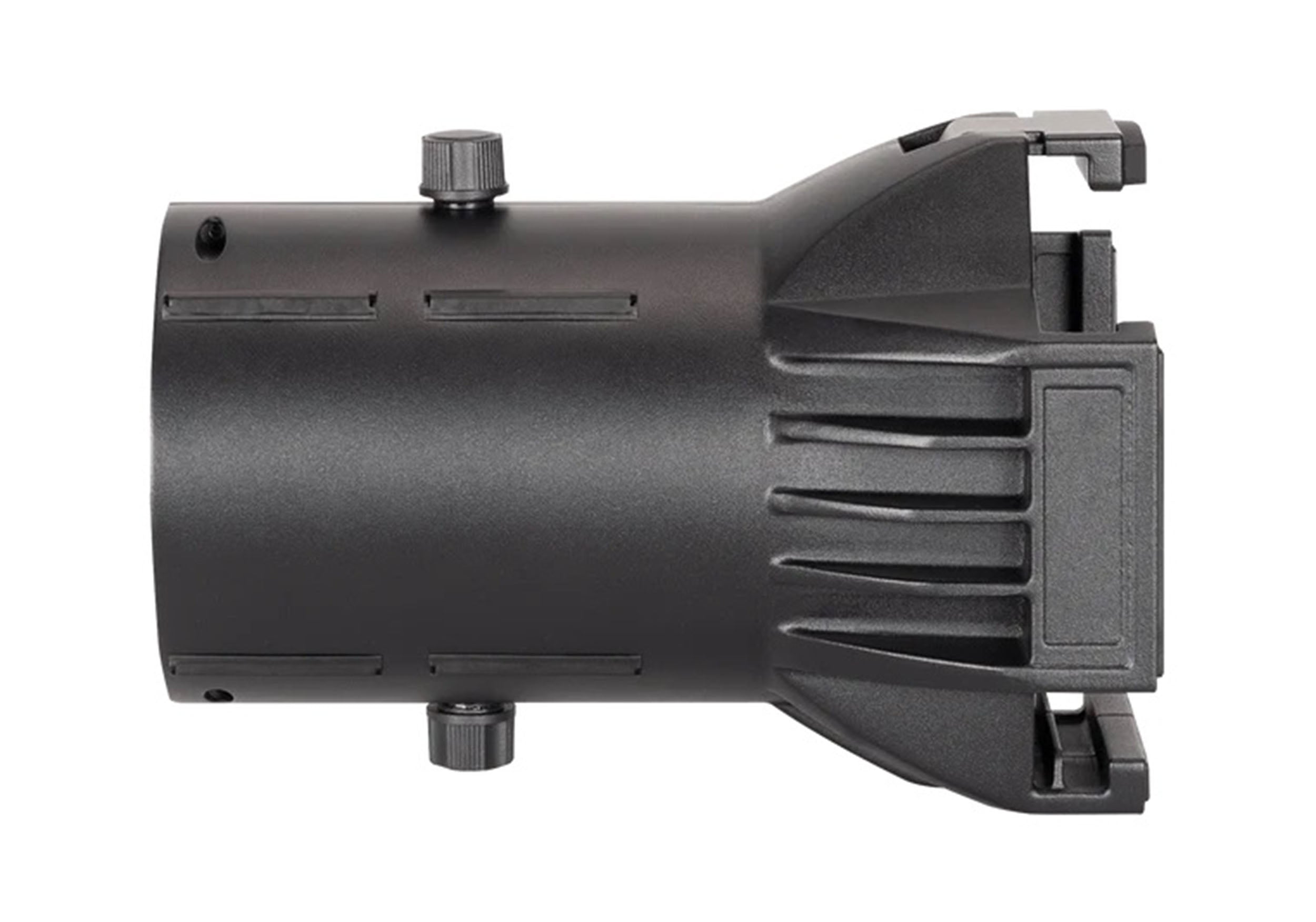 Elation IPL450 Lens Tube For LED Ellipsoidal Fixtures - 50°