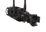 Elation IPL450 Lens Tube For LED Ellipsoidal Fixtures - 50°