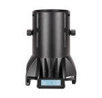 Elation IPL450 Lens Tube For LED Ellipsoidal Fixtures - 50°