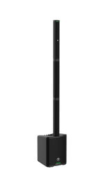 Mackie Legendary SRM-Flex 1300 Watt Portable Column PA System Speakers